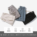 fffffffffbfff11ff00ff001f800fc00fc01fb83fbcfffffffff7ffe00000000