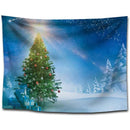 ffffffffffffffffffff8400800080008000800080c08000ffcfffffffffffff