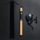 03ff01ff01ff03bf027f007f032b0237006500ac00b701b200f9019101790012