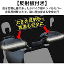 ffffff7ffffff3af800000646024644040000001600e0e00700040f843f843fc