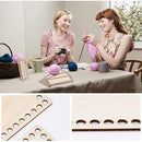 fc3ffc35ffa1fc38fa06fd12fa88040805623f60f800ffffffffffffffffffff