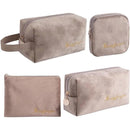 fffffffffe31e002e00080008000e0f7ffffffcd800380038002808c808fffff