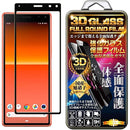 ffffe0ef81ef81cf81808184818b818081a181848181c1e1ff81ffb1fff8819a