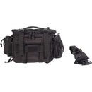 ffffffffffffffffffffc03f803f801f801380118031fff9ffffffffffffffff