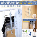 fffe2d800000ffdcffecff6cfff5dfffe3ffc5c0e5f8c5f8c1f191dfc5ffc1ff