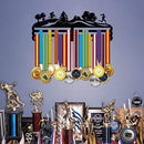 7fff3fff36df7007306ff2eff2eff2eff717ff6fbfffbffe9fcf01b4074c0324