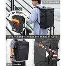 bf3f9fffffc3ffc3c7c38783c7c3e0ebb183cb00c181c101c101c101c301c301