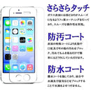 ffffffffdfd7fff791ff81ffa3dfb1dfa3ff85bb91eb81ff89b7ffa9ffa7ffff