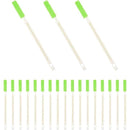 fffffdffeddfeefff7efff7ffbffffbbfddfffff8e398e38cf3dcf3dcf3dcf3d