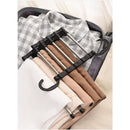 ffff8fffbd3fbeb2dc74b07ce56c8011f809fe03f643f1e3ffe9ffe3ffc7ff8f