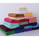 fffffffffffffffffffff007f001c001c000f000100000000001807fffffffff