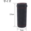 fffffffffc1ffc1ffc1ffc1ffc1ffc1ffc1ffc1ffc1ffc1ffe3fff7fffffffff