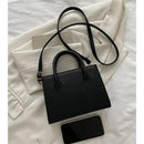 ffffff3fffffffcffcdff4fbfe6ff413f80ff00ff007f807f007f80ffc0ffe0f