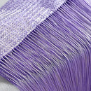 fff3dbfd3fe2ff94bf90f60ef913f22ef2c68e84e8840ce0010840001c20c460