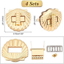 fffffc1ffc1fe1f9c0e0c1c0c1c1e3e1ffffffffe3ffc9ff9eed801ff9fff7ff