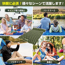 ffffea26fbffff80d9a0ddfaf3e9e987c4009810803c9fe887b917f59d9d80c0