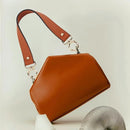 fffffffffbfffdfffe7fef3fefffe40ffc07f807f003f003f00ff81ff869fe10