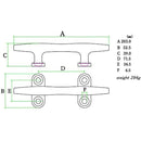 fffffeffc009c003dfe3a013b3b3c213f033f3b1c3bf800f800fc3bfb3bfffff