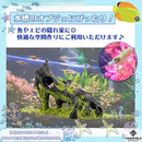 fffbfff9ffffffffffff81838003818f800da0018001800180018001ffffffff