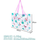 fffffcfffcfffc7ff97ff09ff48ff20ff04ff00ff00ffe0fffaf80ff8007dfff