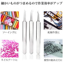 ffffffffffff07e107e005a087e0eff5ffffffffc7e187e087e087e1ffffffff