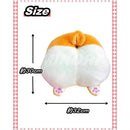 4ffe03fe7ffe7ffe6c0668026bce79ce0004700678067cf67bbc7f0e7ffe7ffe