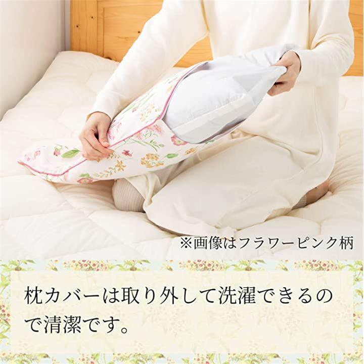 80ff81bc83bd9fb83df573c1f500f300f200f9e0feedffffffffe5df7fff7fff