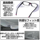 ffff5faf7f774f7e7ffd5fff7ff7ffff00bc00ff00cf00f700ff7fc27fc01dc0