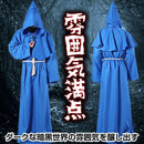 01980fbc18fc18fe2cfe5edf3efc1e1d16df1e5e1c0e1c0e1e9e1c1e1c1c241a