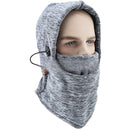 fffffd1ff80ff80ff80ff80ff80ff80ff80ff80ff80ff01ff81ffc1fff3fffff