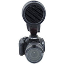 fe3ffc1ff81ff81ff81ffc1ffc3ffe3ffe7ff83ff01ff01ff01ff81ffc1ffe3f