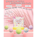 0000000001c007609ffeffffbed39bb591e7e3e6d360fff19c882e26f417f007