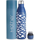 fffff0bff0fff09ff01ff00ff08ff08ff08ff0fff03ff22ff24ff00bf0a1f013