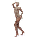 fffffefffd7ffd7fff3fff5ffedffe3fff1fff7ffe7ffe7ffe3ffedfff4fff5f