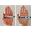 fffff7f7e3e3e3e3e1e1e1e1e1e1c1a1c9a1d78fc180c180c1c0c1c0e1c0e1f0