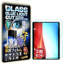 ffff87ff90ff8dffa6ff8eff9a9e8a9ea69ea59eb88eba8e94ae888e808e8080