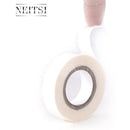 0f1f0f1fff1fffbfffbfffbffe3ffc3ff81ff89ff89ff81ff81ff81ffeffffff