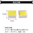 ffff8040fffffffffffff087f0c7f0cff0c7f0ffffffffffffffebffffb7ffff