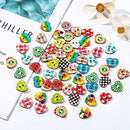 00bf81f3e3fbfd7bfe8eee43e89fe187945bc31ff853ee1dfaafe3affbcfffff