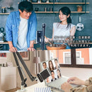 000000004800f800787c7c787c703c003cf143f7cbf7e3e0e27fe0ffe7fe1ffe