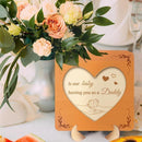 3e7e1fd739cf631f038f0c1ee401ec001ccc3cf6bcfebcfcf858fe30fe00ff043f162af2293a18f03a241a1a27171319