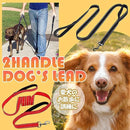 ffffd1e483da87b5c77984c09aa1ef5ea514878cb680e720e4ecf9aca6c0fe44