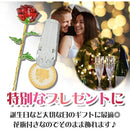 f2dbc018e401ff03e704ce40fac0e6c2ffd4fec8dfe1ffffdf5dffffeeefd9ed