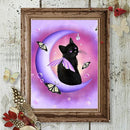 bbafe012e002effbeebbebebe73be73bed39ef33cf13cdcbee7bcffbd2038203