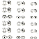 ffffcf3fce7dfffff67bd739ffffca5bffffc77fd639fffff77bd739ffffc253