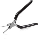 fffffffffffbffe7ffcfff9fff3ffe7ffefffefffdfdf043f38fefffffffffff