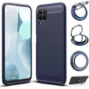 fffffffefe08fe0afe0dfe0dfe0ffe0afa08fa0ffa08fe0bde0a8e0dce088209