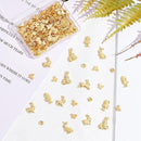 fdd1fcc278b888f9d26fabdbf73fffffbf6bed9dffdbf2fffef3ff7bffdffbfb