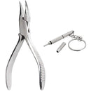 f7ffe3ffe3ffe3ffe3ffe3f7e3c1e305c9d1cdffdcff9eff9eff9eff9efffeff