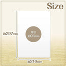 fffffffffffaf7fff7fff7fff7fff63fae1ff63ff77f27ff07f907fa000205b2